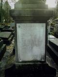 image of grave number 372438